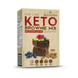 bezgluten-mieszanka-low-carb-keto-brownie-bezglutenowa-150-g