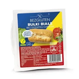 bezgluten-bulki-biale-bez-dodatku-cukrow-bezglutenowe-2-x-70-g