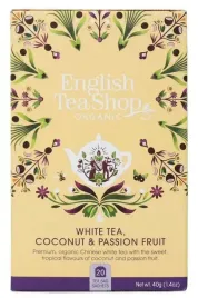 english-tea-shop-herbata-biala-kokos-i-marakuja-eko-20-x-2-g