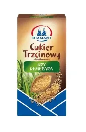 diamant-cukier-trzcinowy-dry-demerara-500-g