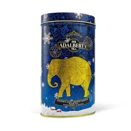 adalbert-s-herbata-lisciasta-honey-and-lemon-dance-cytryna-i-aromat-miodu-boz