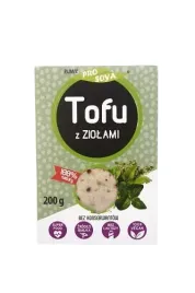 prosoya-tofu-z-ziolami-200-g