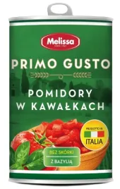 primo-gusto-pomidory-w-kawalkach-z-bazylia-400-g
