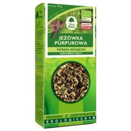 dary-natury-herbatka-jezowka-purpurowa-eko-50-g