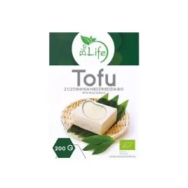 biolife-tofu-z-czosnkiem-niedzwiedzim-eko-200-g