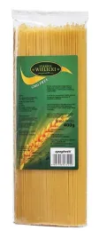 wielicki-makaron-spaghetti-400-g