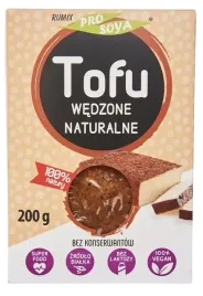 prosoya-tofu-wedzone-200-g