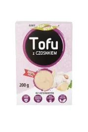prosoya-tofu-z-czosnkiem-200-g