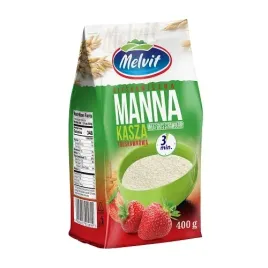melvit-kasza-manna-blyskawiczna-truskawkowa-400-g