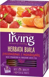 iriving-herbata-biala-poziomka-i-mandarynka-20-x-15-g