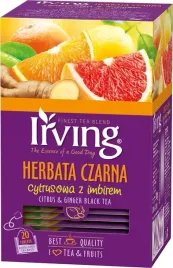 irving-herbata-czarna-cytrusowa-imbir-20-x-15-g