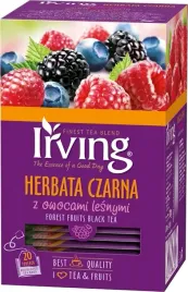 irving-herbata-czarna-owoce-lesne-20-x-15-g