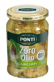 ponti-karczochy-z-pieprzem-i-cytryna-w-zalewie-zero-olio-300-g