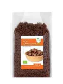 biolife-platki-kukurydziane-czekoladowe-eko-200-g
