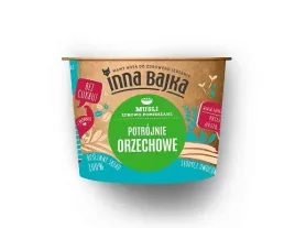 inna-bajka-musli-potrojnie-orzechowe-60-g