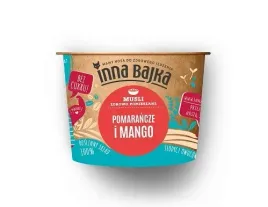 inna-bajka-musli-pomarancze-i-mango-60-g