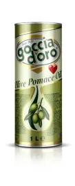 goccia-d-oro-oliwa-z-wytloczyn-z-oliwek-puszka-1l
