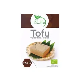 biolife-tofu-wedzone-eko-200-g