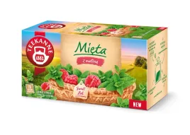 teekanne-herbatka-mieta-i-malina-20-x-15-g
