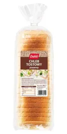dan-cake-chleb-tostowy-pszenny-dahli-500-g
