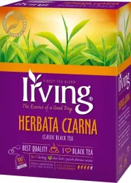 irving-herbata-czarna-100-x-2-g