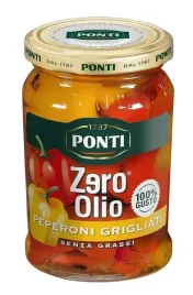 ponti-papryka-grillowana-w-zalewie-zero-olio-290-g