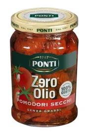 ponti-pomidory-suszone-w-zalewie-zero-olio-300-g