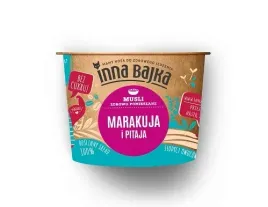 inna-bajka-musli-marakuja-i-pitaja-porcja-60-g