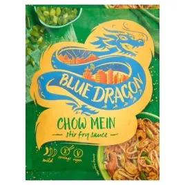blue-dragon-sos-do-smazenia-chow-mein-stir-fry-lagodny-120-g