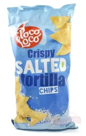 poco-loco-chipsy-kukurydziane-tortilla-solone-450-g