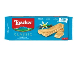loacker-wafle-waniliowe-classic-vanilla-175-g