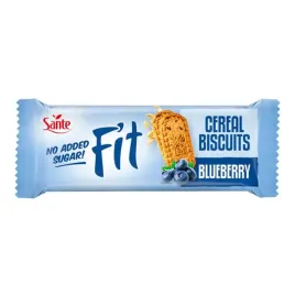sante-ciasteczka-zbozowe-fit-jagody-bez-cukru-50-g