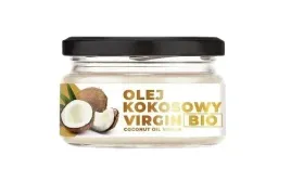 biolife-olej-kokosowy-extra-virgin-eko-200-ml