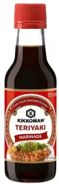 kikkoman-sos-teriyaki-150-ml