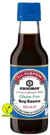 kikkoman-sos-sojowy-bezglutenowy-150-ml