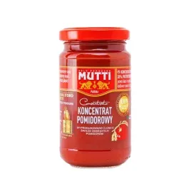 mutti-koncentrat-pomidorowy-200-g
