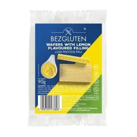 bezgluten-wafelki-cytrynowe-niskobialkowe-pku-bezglutenowe-90-g