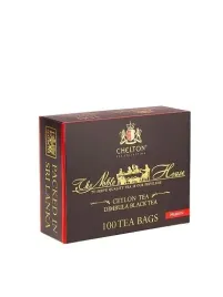 chelton-herbata-czarna-the-noble-house-dimbula-100-x-2-g