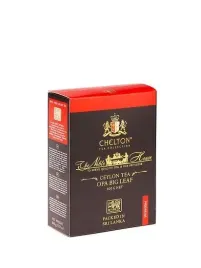 chelton-herbata-lisciasta-the-noble-house-opa-100-g