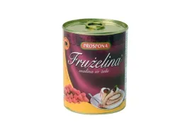 prospona-fruzelinar-malina-w-zelu-cale-owoce-380-g