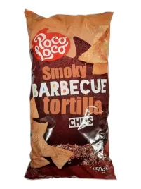 poco-loco-chipsy-kukurydziane-tortilla-barbecue-450-g