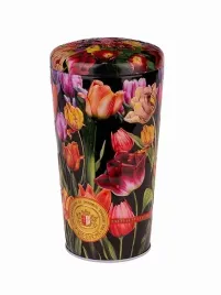 chelton-herbata-lisciasta-vase-of-tulips-flowers-150-g