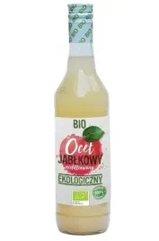 bionaturo-ocet-jablkowy-niefiltrowany-eko-500-ml