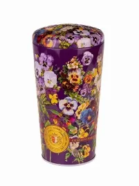 chelton-herbata-lisciasta-vase-of-pansies-150-g