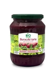 bionaturo-buraczki-tarte-eko-680-g