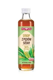 polska-roza-syrop-z-pedow-sosny-250-ml