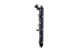 chlodnica-silnika-56028-nrf-producent-czesci-nrf