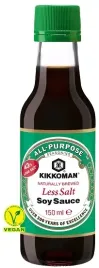 kikkoman-sos-sojowy-mniej-soli-150-ml