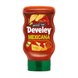 develey-sos-mexicana-z-papryka-cebula-i-chili-300-ml