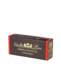 chelton-herbata-czarna-the-noble-house-dimbula-25-x-2-g